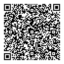 QR код "Бриллианс"
