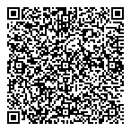 QR код "Томскфильм"