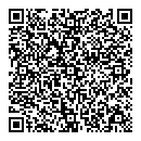 QR код "Мандарин"