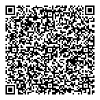 QR код "Синнабон"