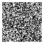 QR код "Самараторгтехника, ЗАО"