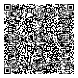 QR код "Перспектива"