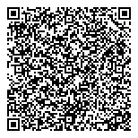 QR код "Традиция"