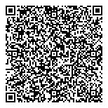 QR код "Рослесинфорг, ФГБУ"