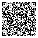 QR код "Ossigeno"