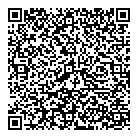 QR код "Biro"