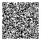 QR код "Тверское, ТСЖ"