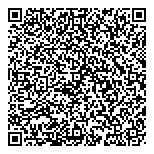 QR код "LOVE REPUBLIC"
