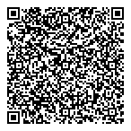 QR код "АПЛАСТ"
