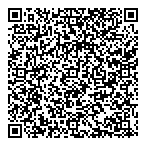 QR код "Столички"