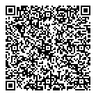 QR код "КРЭД"