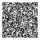 QR код "Ранчо"
