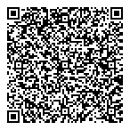 QR код "Твердый знак"