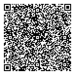 QR код "Колония поселения №27"