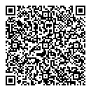 QR код "Астиль"
