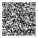 QR код "Ленинский-1"
