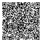 QR код "Сеть аптечных пунктов"