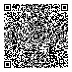 QR код "РосДеньги"