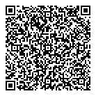 QR код "Мокрушина 20, ТСЖ"