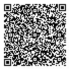QR код "Стильняшки"
