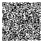 QR код "Метаприбор"