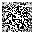 QR код "PrimaVera"