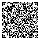 QR код "НЕМАН"