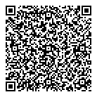 QR код "Беринга-24, ТСЖ"
