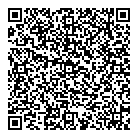QR код "Beery с собой"