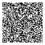 QR код "Этажи"