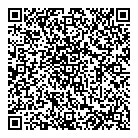 QR код "Тихий, ТСЖ"