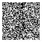 QR код "Лоранза БухУчет"