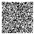 QR код "Инвестспецстрой"