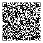 QR код "Спорти"