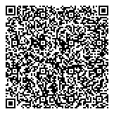 QR код "Малыши-крепыши"