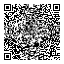 QR код "УК Наш дом"