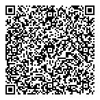 QR код "Оазис"
