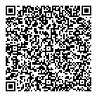 QR код "Авторитет"