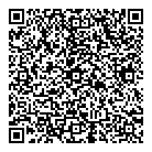 QR код "Фаблаб"