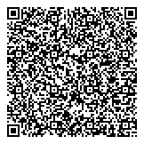 QR код "Архитектурный декор"