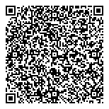 QR код "Новгородаудит"
