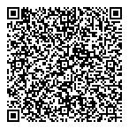 QR код "Bellissima"