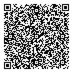 QR код "Чайхона №1"
