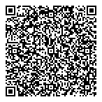 QR код "Garden Group"