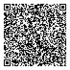 QR код "Render"