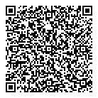 QR код "ХлебСервис"