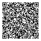 QR код "С иголочки"