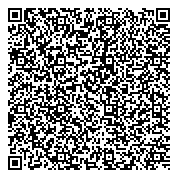 QR код "Платежный терминал, Петербургский социальный коммерческий банк"