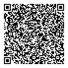 QR код "МОРС"