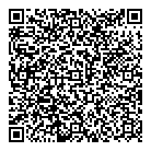 QR код "Familia"